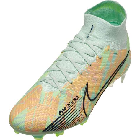 voetbalschoenen nike superfly 9|Nike zoom superfly 9 fg.